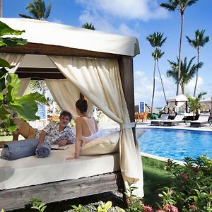 Elegance Pool Side King Suite Adults only